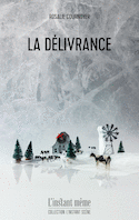 Délivrance (La)